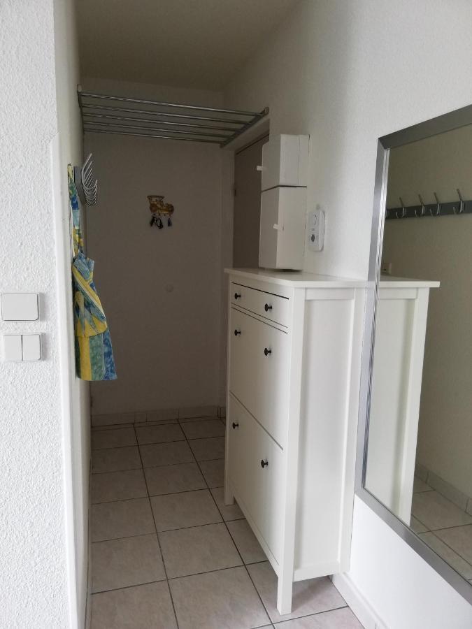Appartement 2 Min A Pied De La Mer Et Du Centre Ville سان-جورج-دي-ديدون المظهر الخارجي الصورة